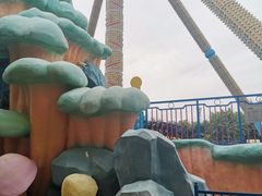 -厦门方特梦幻王国