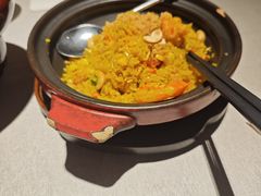 -BetterThai 泰加(苏州中心店)