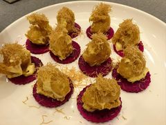 -海景壹号大酒店(滨湖店)