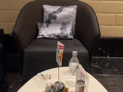 -王家渡火锅店(亦庄店)