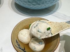 -映像威海·海鲜味道(市区店)