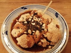 -太平张醪糟(翔凤店)