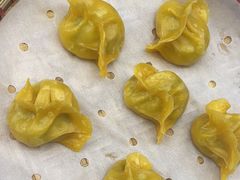 -船梆煮•蒸汽海鲜·生腌干蒸(五四广场店)