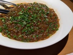 -荣小馆(杭州大厦店)