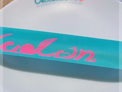 -青瓷火锅料理(西单大悦城店)