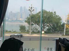 -景笙毋米粥底火锅(20年老字号)