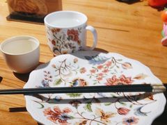 -胖老汉清真餐饮(西御街店)