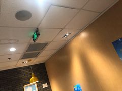 -麦当劳(上藤店)