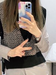 -JUVA欧华医美连锁
