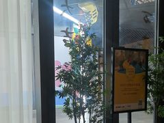 -404干式熟成牛排馆•聚会餐厅