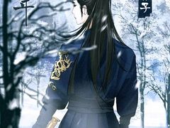 -剧盟谋杀之谜俱乐部·剧本杀