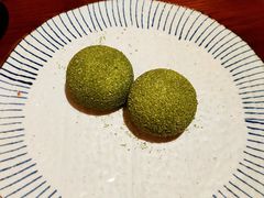 -二丁目食堂(铁西万象汇店)
