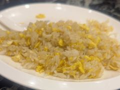 -潮汕美牛肉丸火锅店(天宁寺店)