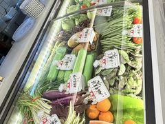 -湘江红·湖南招牌菜(莲花南路店)