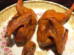 -顺风山庄(水濂山店)