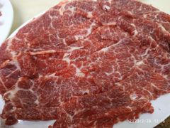 -贵宾牛·潮汕牛肉火锅(珠池总店)