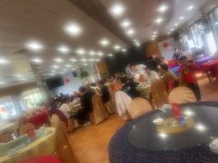-西江河鲜·趣苑酒楼(鼎湖牌坊店)