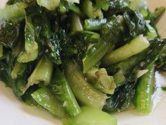 -HOHO餐厅(古子城店)