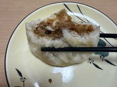 -柳湖茶坊(柳湖店)