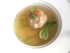 -唐廊烤鸭店(工体店)