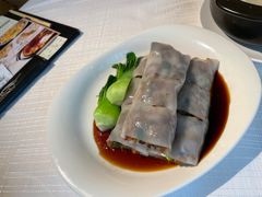 -金悦轩海鲜酒家(南宁店)