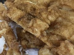 -河南食府(人民路店)