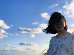 -东极岛景区