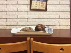 -都恩客(高岛屋百货店)