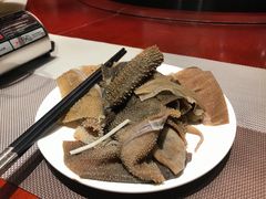 -富黎华海鲜大酒楼(正大广场店)