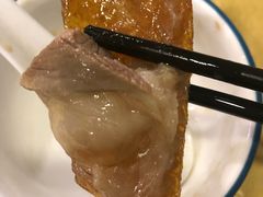 -粤·向群饭店(泮塘路店)