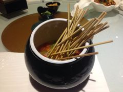 iphone_upload_pic-铜锣湾·有麝自然香(渝北财富中心店)