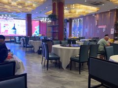 -聚鑫阁江浙菜·非遗传承技艺(青村帝华园店)