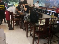 无锡小笼-锡笼记·无锡小笼(水岸店)
