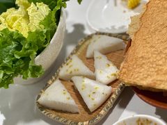 -食潮汕头鲜牛馆(望京保利店)