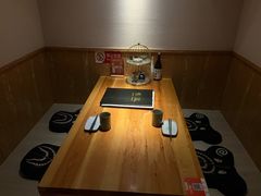 -原志优秀食材·匠心料理·海胆主题(金亿广场店)