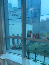 -洁铭新加坡医美