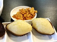 -添运来(茶园奥园广场店)