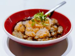 -新光酒家·河豚·海鲜·蟹料理(浦东店)