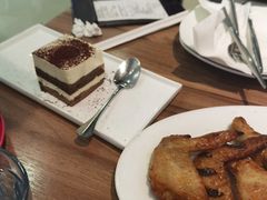 -必胜客(城西银泰店)