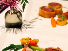 -蝶舍·MAISON PAPILLON