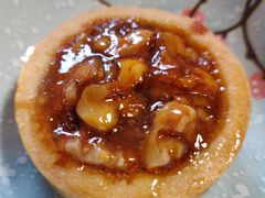 -法派1855(东湖别墅店)
