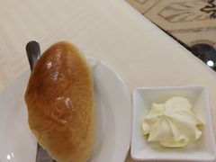 -红房子西菜馆(淮海中路店)