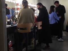 -海马体照相馆(宁波天一广场店)