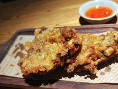 -潮粥荟·潮汕砂锅粥(朝阳大悦城店)
