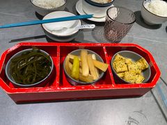 -食锦记·福建私房菜(万宝广场店)