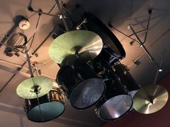 -288 Livehouse 酒吧(思南公馆店)