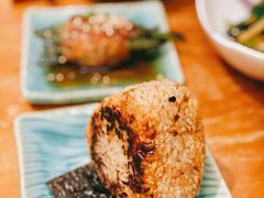-みほりん味保灵(六月汇广场店)