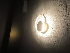 -39°·叁十九度·浴足SPA(龙湖滨江天街总店)