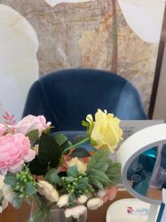 -厦门美莱整形美容医院