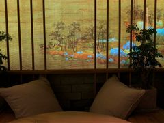 -茶理宜世(东方宝泰店)